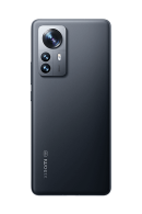 Xiaomi 12 Pro 256GB Grey - Image 2